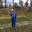 Andrei