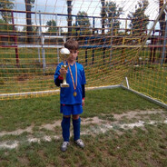 Andrei