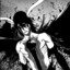 Guts