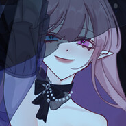 拥抱一棵树的心脏