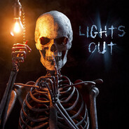 LightzOUT