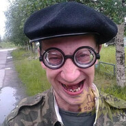 дедуля #свага