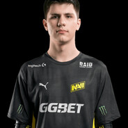 b1t