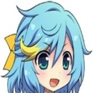 morisoba
