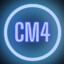 CM4