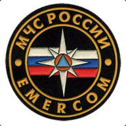 Шкипер