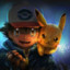 pikachu22848
