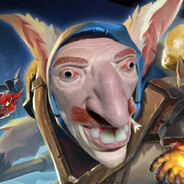 Ислам Свининов - steam id 76561199166141860