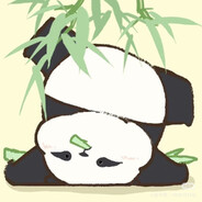 哈宝哈宝蛤不思饱Habsburg