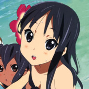 ♀mio♀love♥love♥