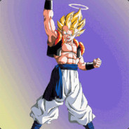 Iloveassssss69 avatar