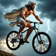 Zeus En Bici avatar