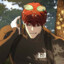 Arc@ne