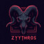 Zynthros