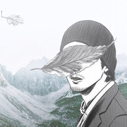 radi0h3ad avatar