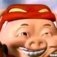 振振振振振育非常无敌12