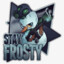 StayFrosty