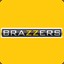 BRazzerS
