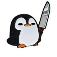 penguinblaze