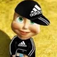 Nazaras - steam id 76561199152159784