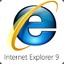 Internet Explorer 9