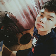 椒盐麻辣皮皮虾