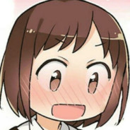 喜欢听春日影的小祥