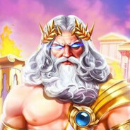 YATOROPOHproebalu - steam id 76561199119636408