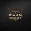 -E.M.A.N-Spade 沐千