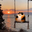котость