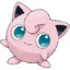 Jigglypuff