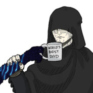 Azrael_Solkai
