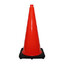 cone