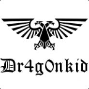 Luk - steam id 76561197963317917