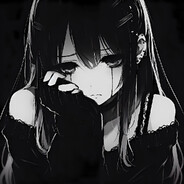 l: