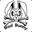 [BAD]BUNNY