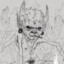 SinisterPrince