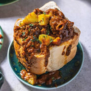 ꨄ︎    Bunny Chow ㅤꨄ
