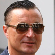 Dawid_ox avatar