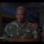 Major Payne