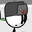 тilек