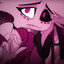 ♥ Generic Femboy ♥