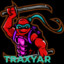 TRAXYAR