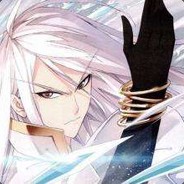 有的只是一腔孤勇