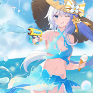 AAA太和椿头子批发(First)