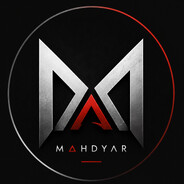 MΔHDYR