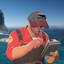 Gobannus