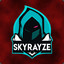 skyrayze7791