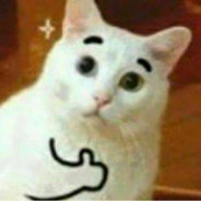 SwaosMan