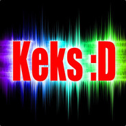Keks:D